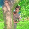 prabin.kumar.das