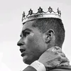 tudo.sobre.o.goat