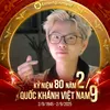 yuhana139