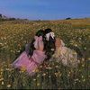 مډݪـᬼ🎀⍣⃟،ᬼ ‍لَة
