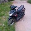 k44jut6