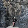 Đủ 10k follow thì đổi tên