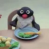 umi.yamota