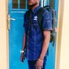 user4635883316817