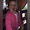 savannahmcguinness