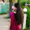 cemi.chowdhury
