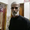 alialnoor11