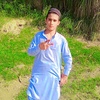 hameed.khan5340