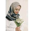yunita8553