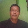 syarifuddinsyarif598