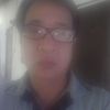 user52739613377563