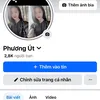 bng75207
