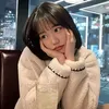 bobayoshi1