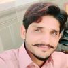 sohail.malka