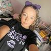 kaylsmainacc241