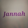 jannahlhee.olor