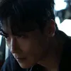kdrama.drammatic