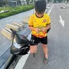 haidang123333