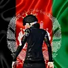 zahir.jalili