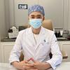 Dr.Zhang