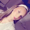 leonasprivata3