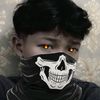 pnggl.aj.rizky