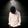 ali.khan.123788