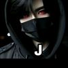 josueelder5
