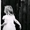 naa3_7