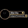 waigyiofficialakolay