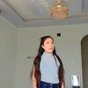 ei.thandar.hlaing049