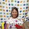 luzviminda.yusuya