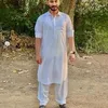 tuafail.khokhar