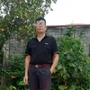 tn.nguyn7052
