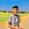 user5001542152824