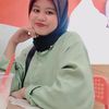 lenah120604