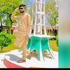rehmanmughal573