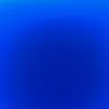user2098107849138