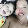 mr.quang.to58