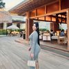 dellaow_kedua