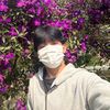 fursang.tamang026