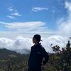 user03010565