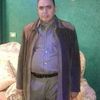 user6563439703070