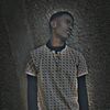 habte_boss