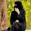 saymaislampurni2