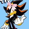 sonic_edits795