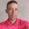 andei.moraes
