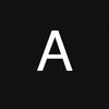 𝐚 .