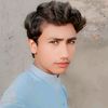 hasnain.ali7880