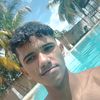 davian24765